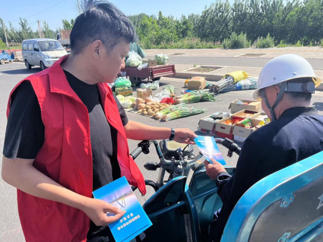 商丘做什么生意投资小_在商丘干啥挣钱_商丘什么赚钱