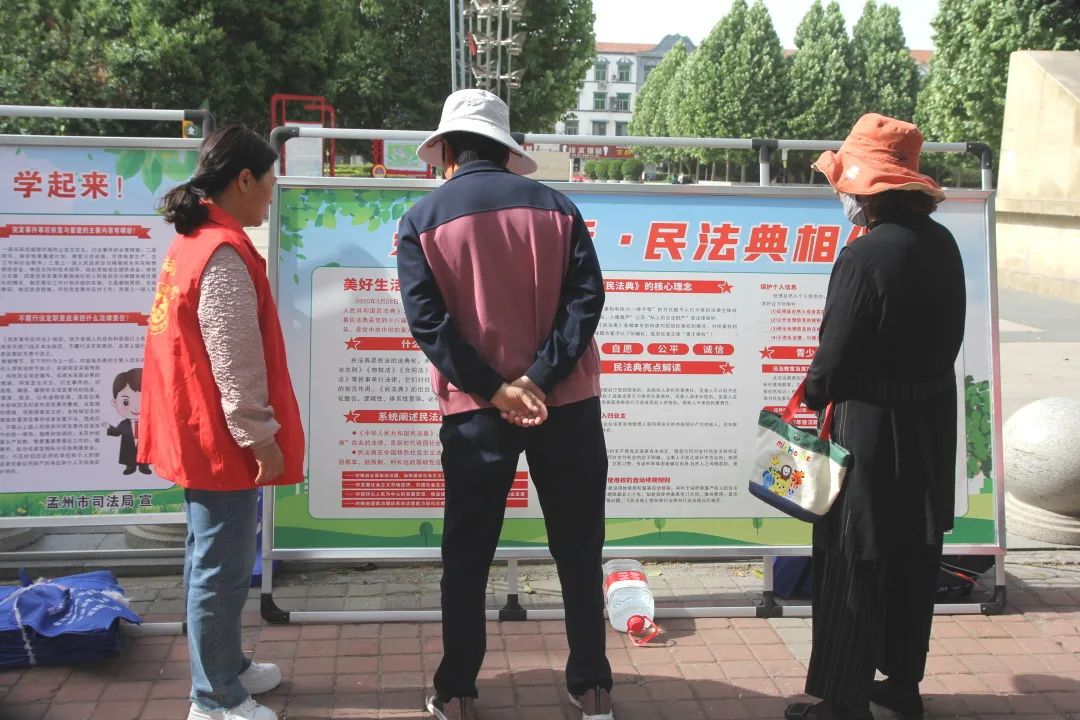 商丘什么赚钱_在商丘干啥挣钱_商丘做什么生意投资小