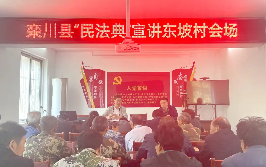 商丘什么赚钱_在商丘干啥挣钱_商丘做什么生意投资小