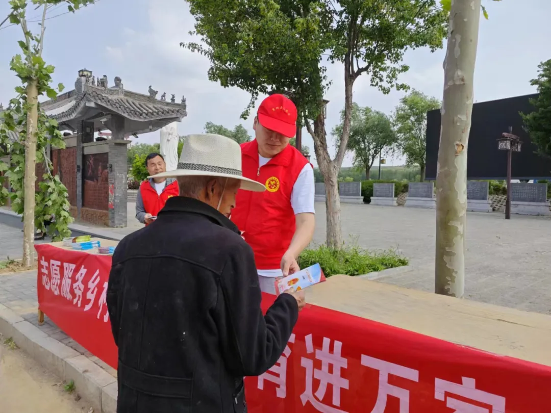 在商丘干啥挣钱_商丘做什么生意投资小_商丘什么赚钱