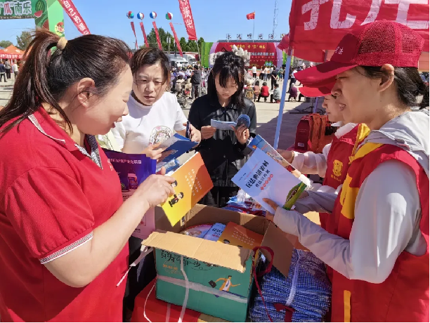 商丘做什么生意投资小_商丘什么赚钱_在商丘干啥挣钱