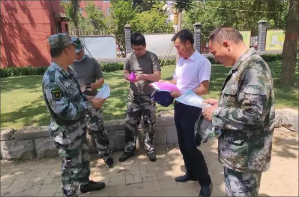 商丘什么赚钱_商丘做什么生意投资小_在商丘干啥挣钱
