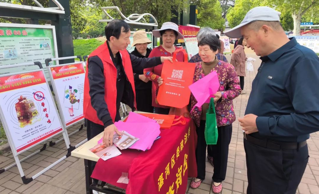 商丘什么赚钱_商丘做什么生意投资小_在商丘干啥挣钱