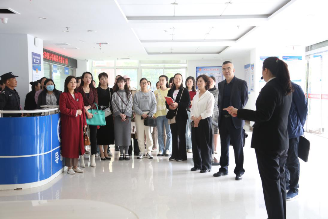 在商丘干啥挣钱_商丘什么赚钱_商丘做什么生意投资小