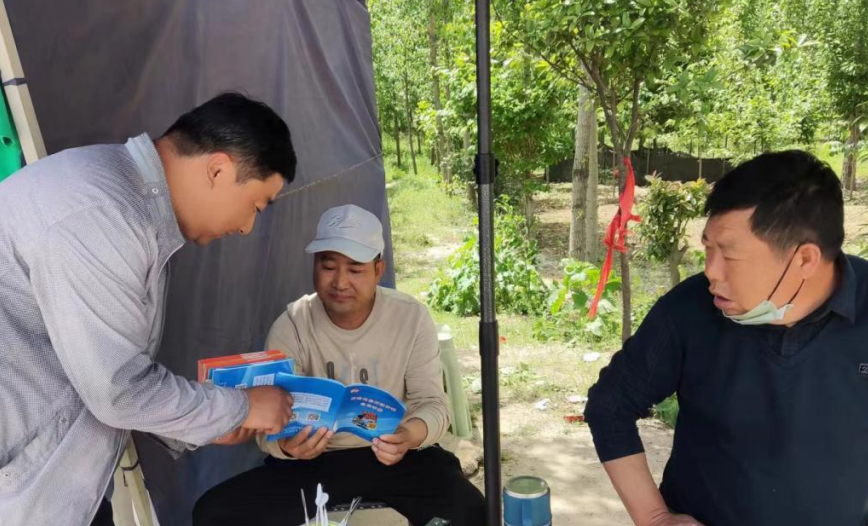 商丘做什么生意投资小_在商丘干啥挣钱_商丘什么赚钱