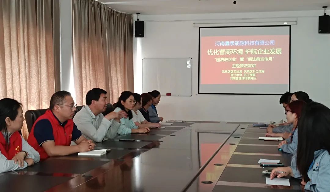商丘做什么生意投资小_商丘什么赚钱_在商丘干啥挣钱