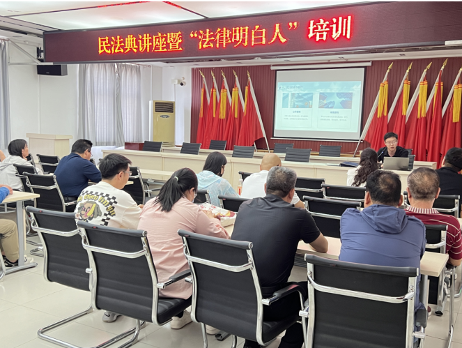 商丘什么赚钱_在商丘干啥挣钱_商丘做什么生意投资小
