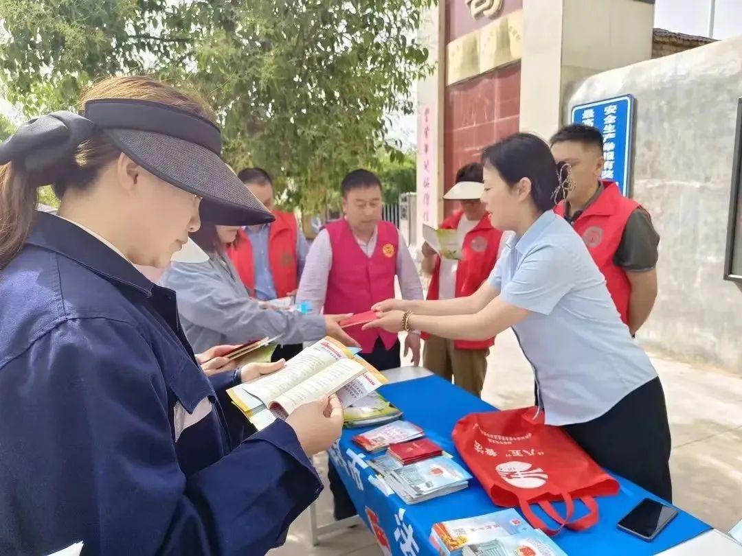 在商丘干啥挣钱_商丘什么赚钱_商丘做什么生意投资小