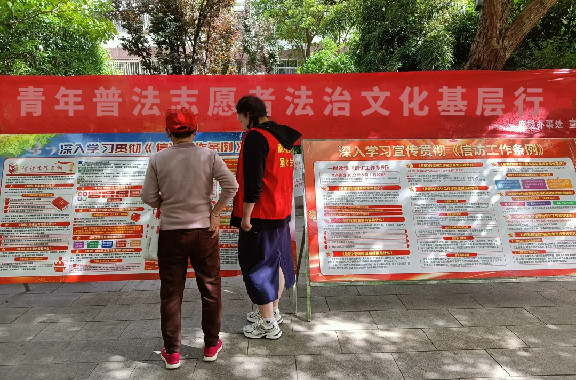 商丘做什么生意投资小_在商丘干啥挣钱_商丘什么赚钱