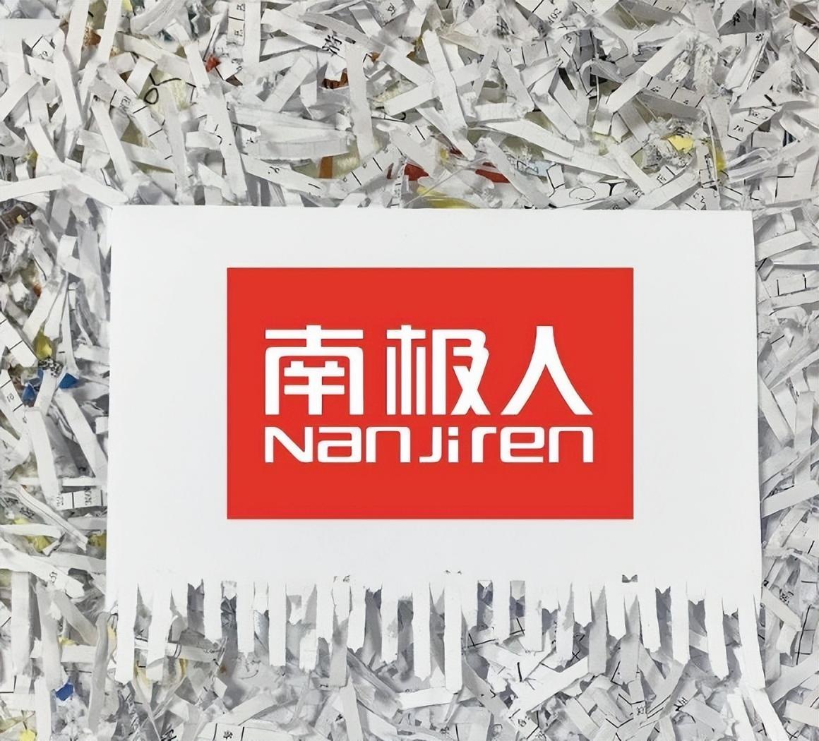 什么假货赚钱-衣服全是“假货”？继“南极人”后，这4家品牌也靠卖吊牌赚钱了-优创圈