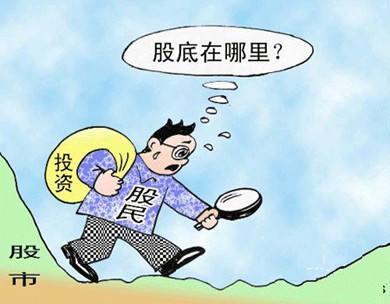 为什么散户不赚钱_散户赚钱了主力还能赚钱吗_散户赚钱的比例是多少