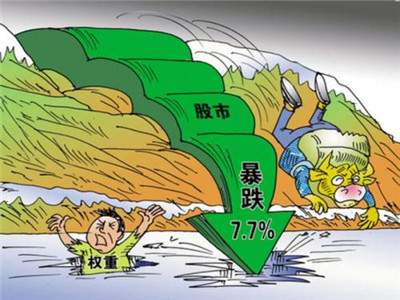 为什么庄家能赚钱-做期货，同为散户为什么有的赚钱？有的赔钱？-优创圈