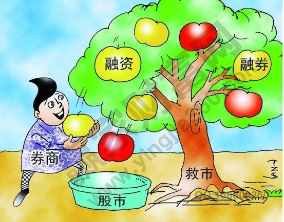 庄家赚钱跑了留散户在里面_庄家赚钱不想跟代理平分_为什么庄家能赚钱