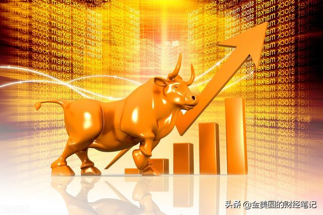 什么股票赚钱最快-什么样的人在股票市场容易赚钱？-优创圈