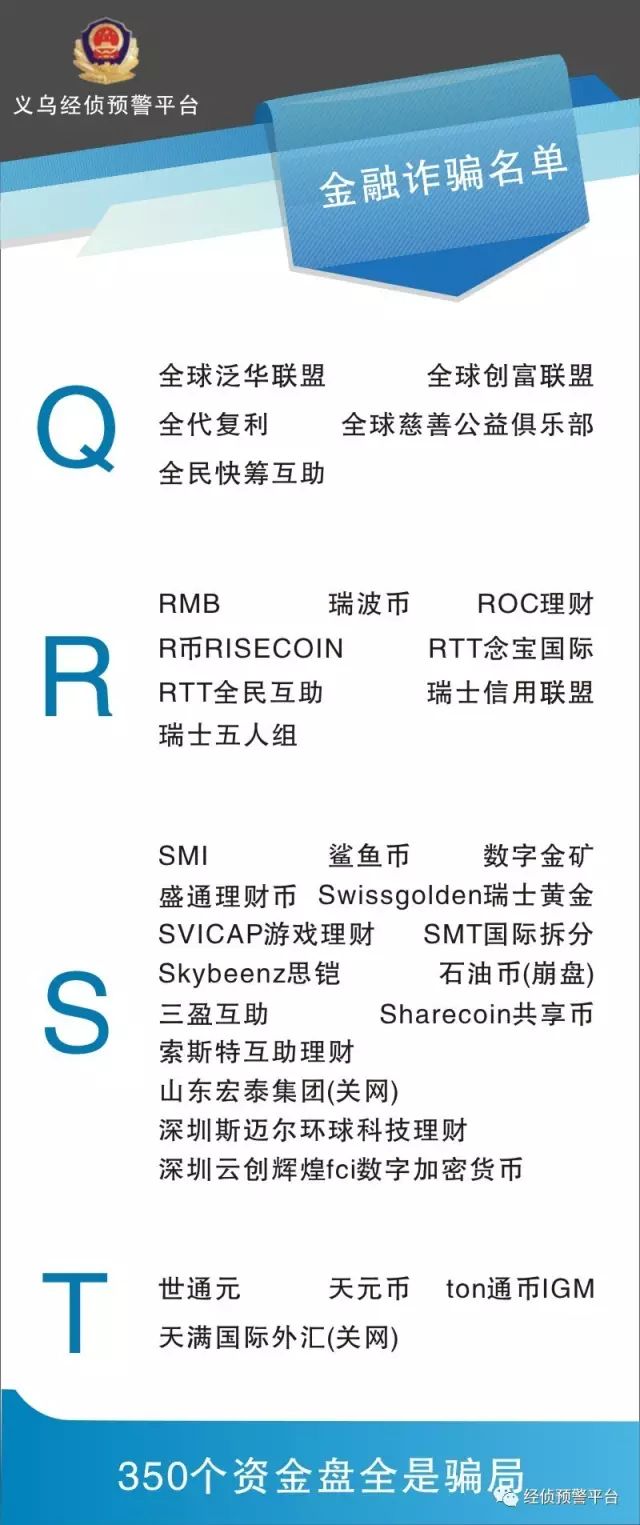 图片[5]-善心汇靠什么赚钱-起底“善心汇”骗局：伪慈善真传销 十余亿进个人腰包-优创圈