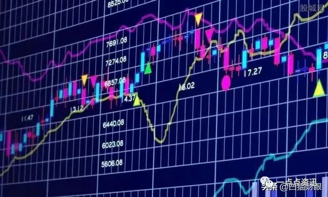 庄家赚钱跑了留散户在里面_庄家赚钱吗_为什么庄家能赚钱