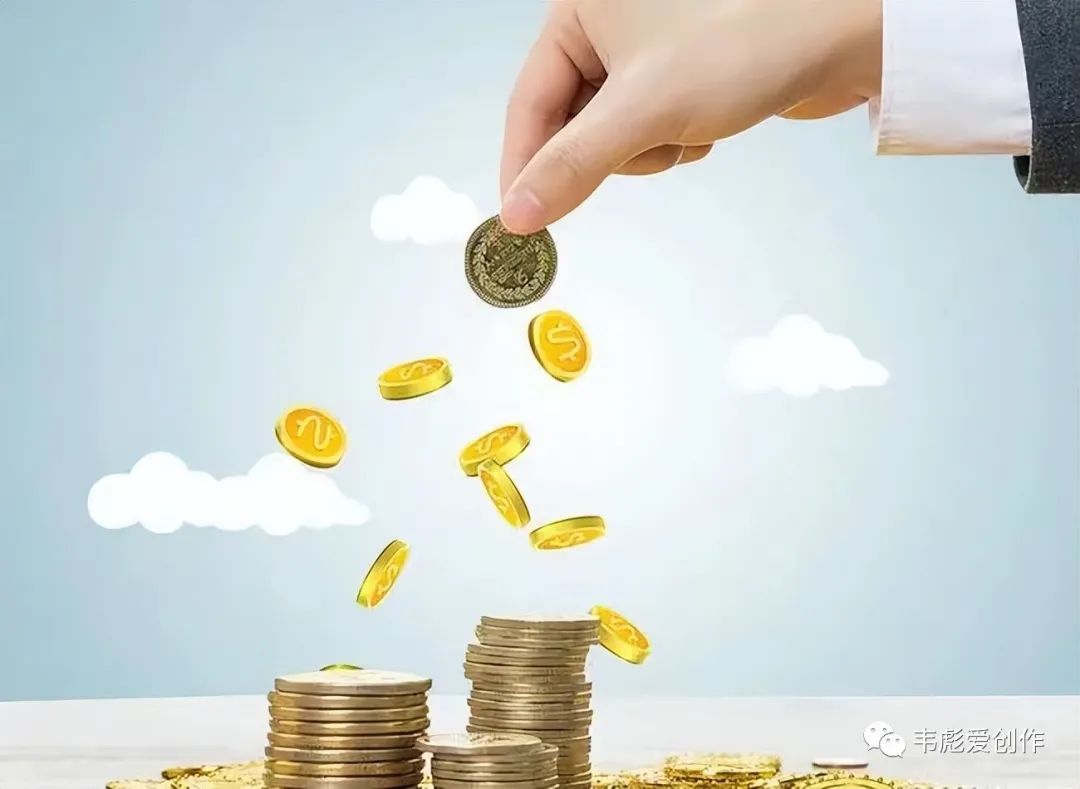 有什么行业赚钱-2024年普通人最容易赚钱的行业是什么？-优创圈