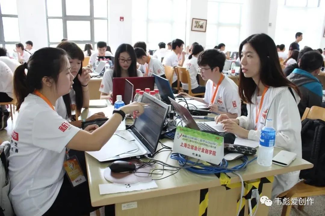 有什么行业赚钱_赚钱行业有哪些龙头企业_很少人知道的赚钱行业