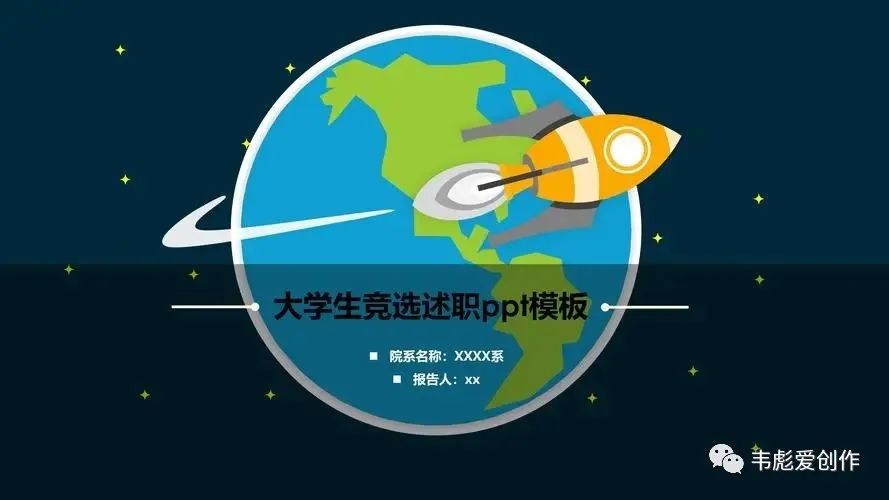 赚钱行业有哪些龙头企业_很少人知道的赚钱行业_有什么行业赚钱