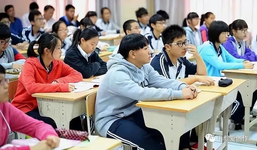 赚钱行业有哪些龙头企业_很少人知道的赚钱行业_有什么行业赚钱