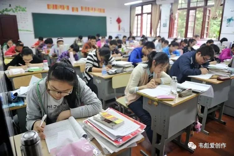 很少人知道的赚钱行业_有什么行业赚钱_赚钱行业有哪些龙头企业