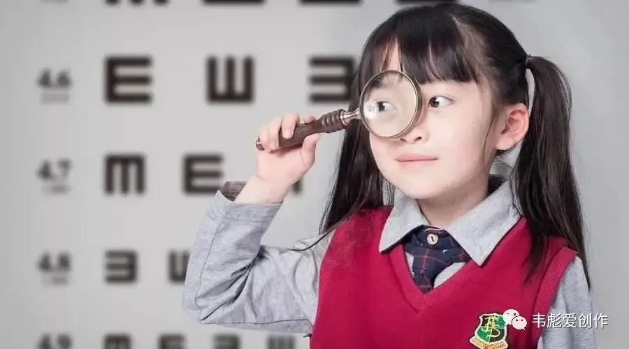 赚钱行业有哪些龙头企业_很少人知道的赚钱行业_有什么行业赚钱