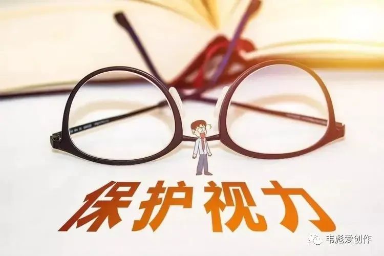 赚钱行业有哪些龙头企业_有什么行业赚钱_很少人知道的赚钱行业