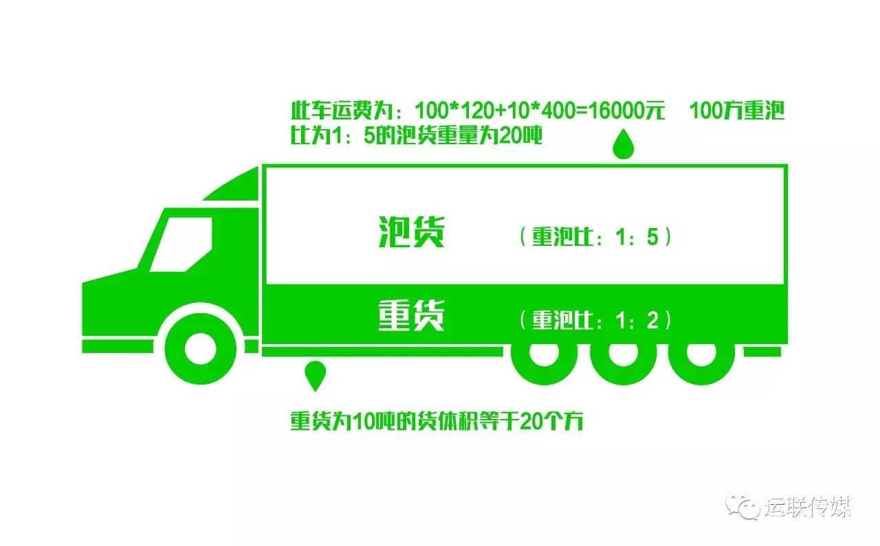 小编靠什么赚钱_当小编去哪个平台_小编推荐的赚钱软件