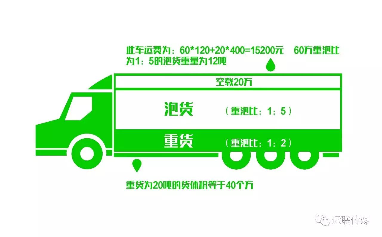 当小编去哪个平台_小编靠什么赚钱_小编推荐的赚钱软件