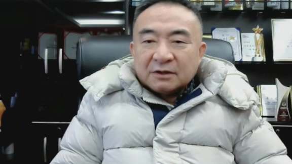 现在什么股票最赚钱-目前是过剩经济时代，投资什么股票能赚钱？民间股神林园看好“国家名片”-优创圈
