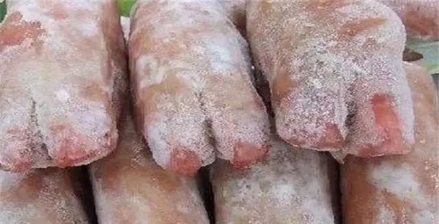 什么肉最赚钱-一头猪能赚多少钱？为什么肉贩子每天卖一头猪就够赚了？-优创圈
