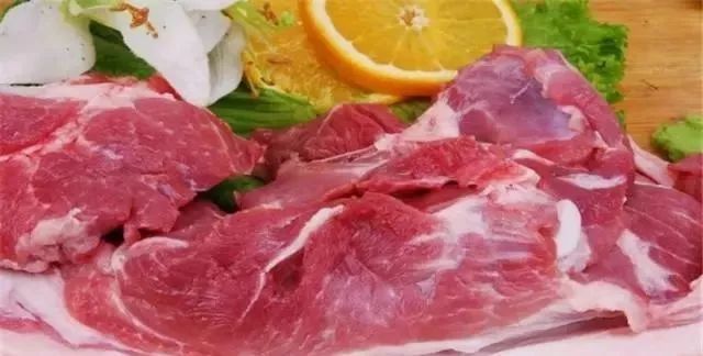 什么肉最赚钱_什么肉最赚钱_什么肉最赚钱