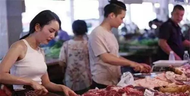 什么肉最赚钱_什么肉最赚钱_什么肉最赚钱