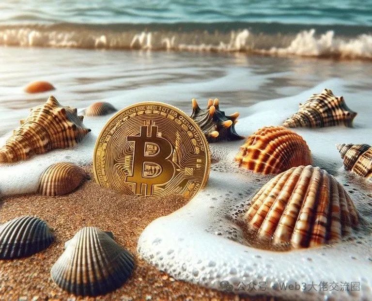 牛市买什么赚钱-普通人想通过币圈牛市怎么才能赚钱呢？-优创圈