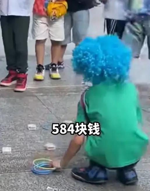 六一卖什么最抢手的_六一卖什么赚钱_六一卖点什么