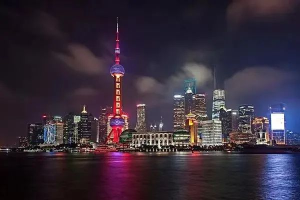 开什么饭店最赚钱-在上海开饭店有多赚钱？-优创圈