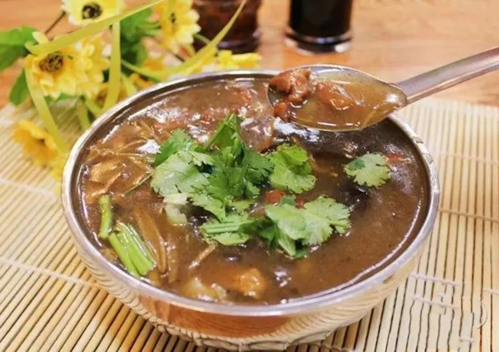 开什么饭店最赚钱_开饭店挣钱_2021年开饭店赚钱吗