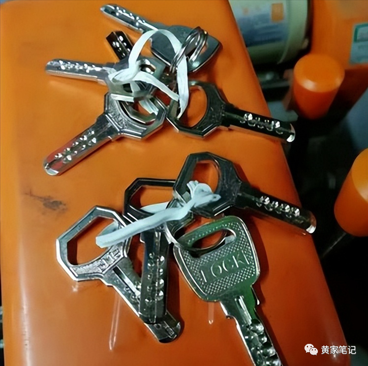 生意赚钱好做吗现在_什么生意好做还赚钱_生意赚钱做什么