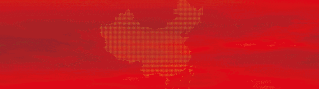 通辽干点什么好_通辽兼职_通辽做什么赚钱