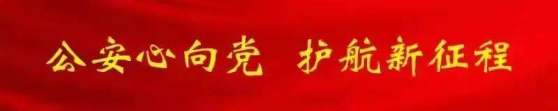 通辽兼职_通辽干点什么好_通辽做什么赚钱