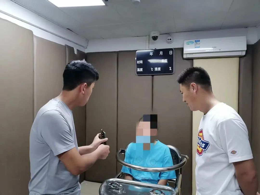 通辽做什么赚钱_通辽兼职_通辽干点什么好