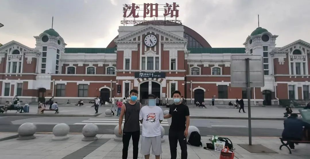 通辽干点什么好_通辽做什么赚钱_通辽兼职