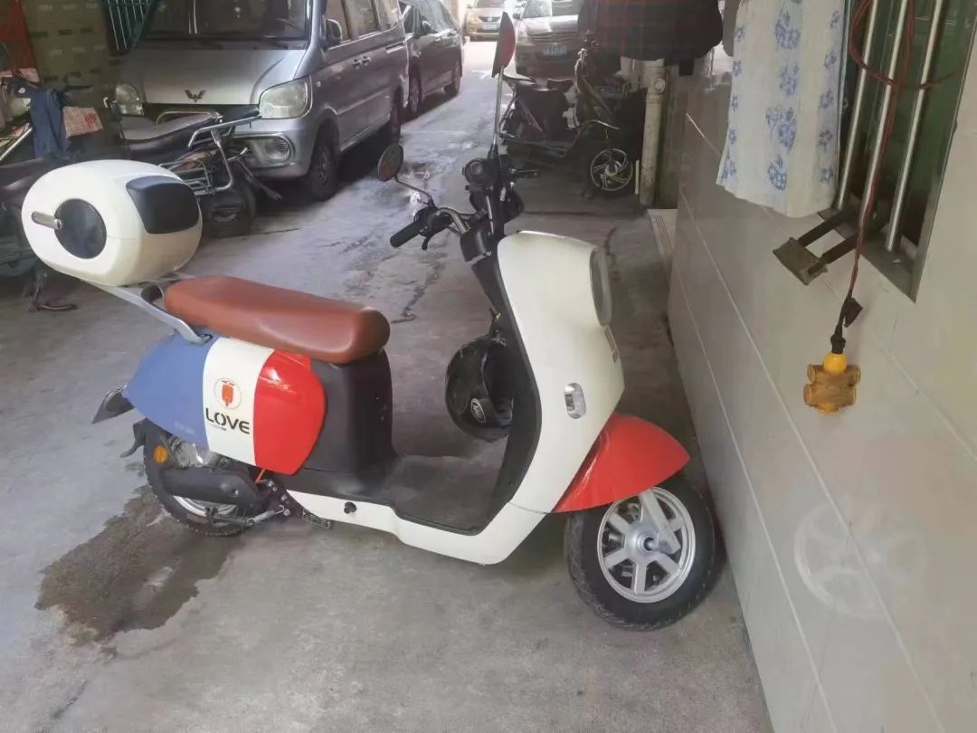 通辽做什么赚钱_通辽兼职_通辽干点什么好