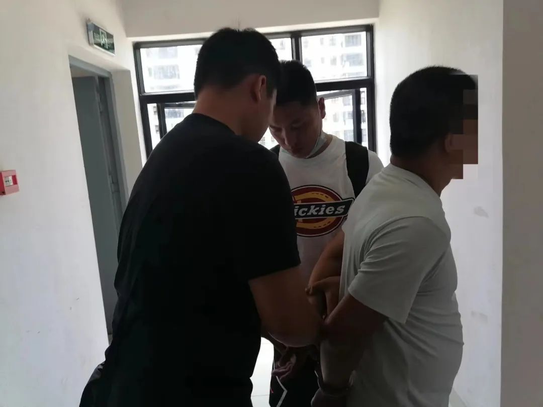 通辽干点什么好_通辽做什么赚钱_通辽兼职
