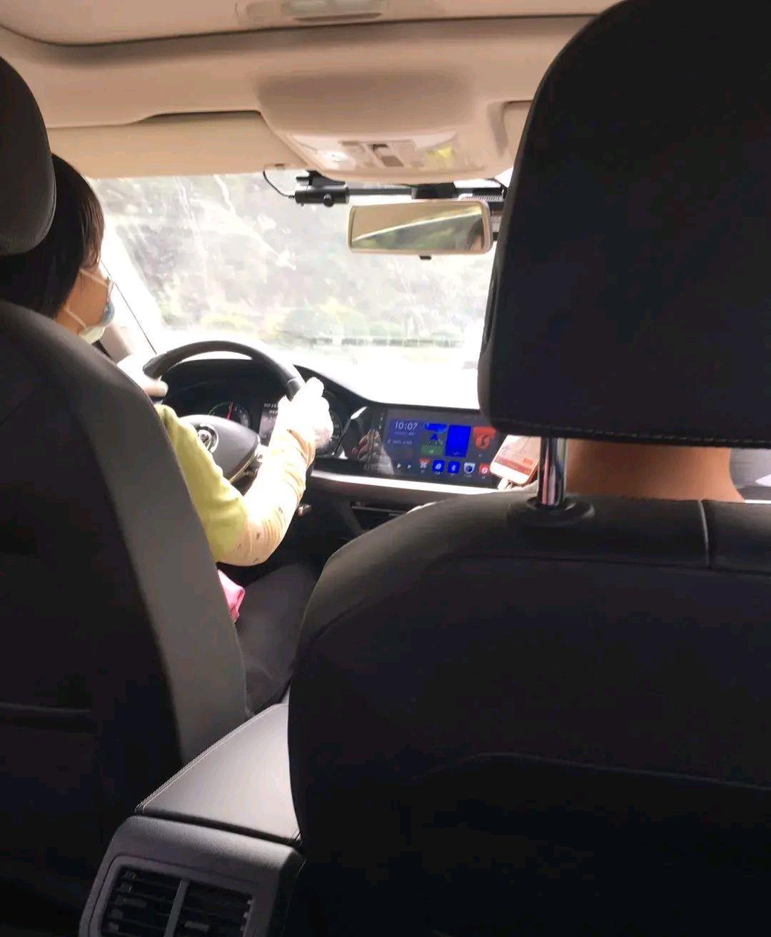 私家赚钱跑车是真的吗_私家赚钱跑车赚钱吗_私家车跑什么赚钱