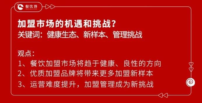 加盟赚钱店现在好做吗_现在加盟什么店赚钱_加盟店赚钱快