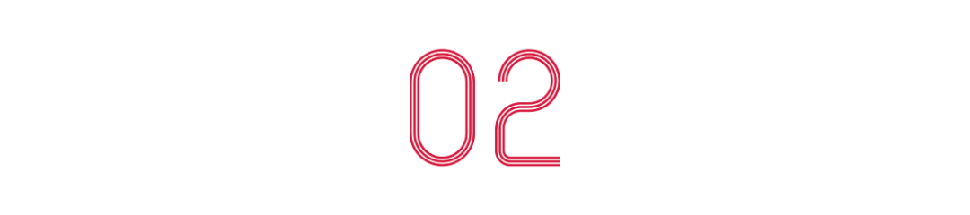 图片[4]-北京干什么赚钱-抽粪13年，这北京大妞又“火”了-优创圈