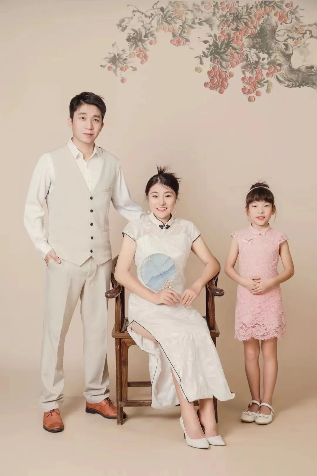 图片[9]-北京干什么赚钱-抽粪13年，这北京大妞又“火”了-优创圈
