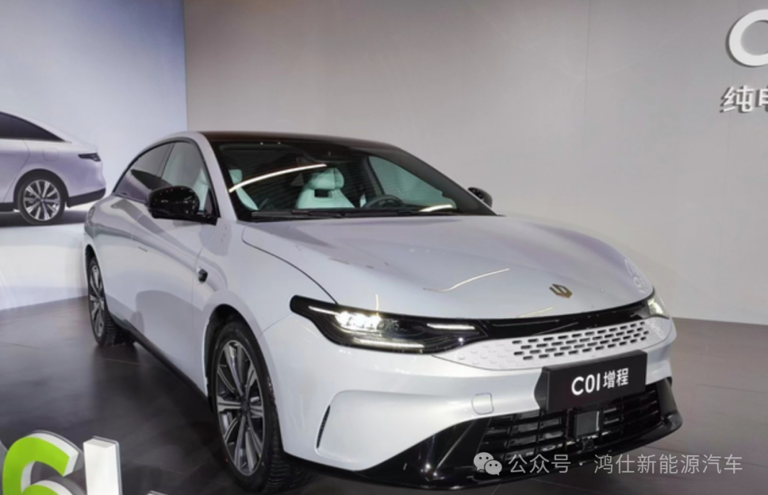 私家车跑什么赚钱-跑网约车用什么车合适？电车、油车？长途还是短途？-优创圈