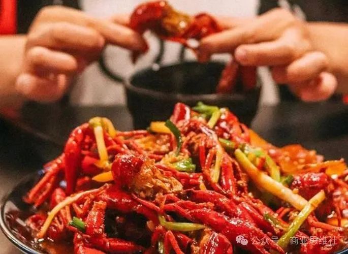 大学附近什么生意赚钱-夏季怎么暴富?做这个小生意，3个月就能赚30万，闷声发财-优创圈